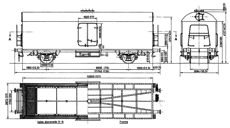 hb-april-64-koelwagen1