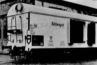 hb-april-64-koelwagen3