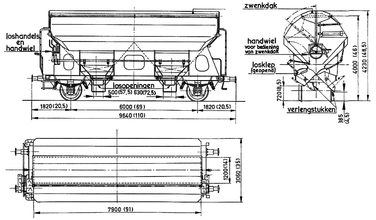hb65-02feb-Uds-T