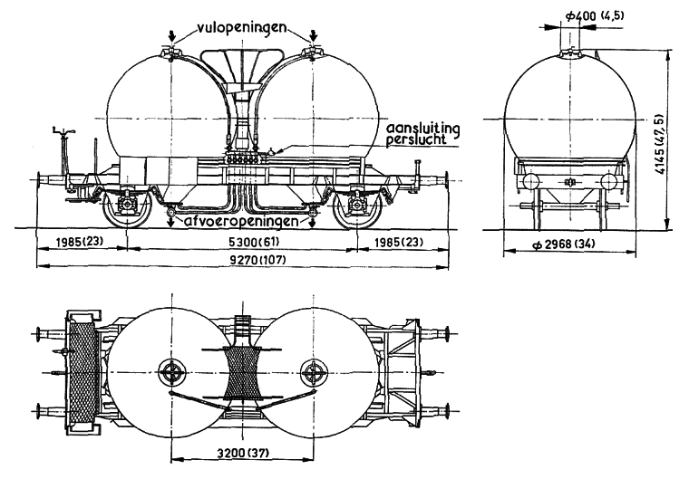 hb65-03maart-3-bollenwagen