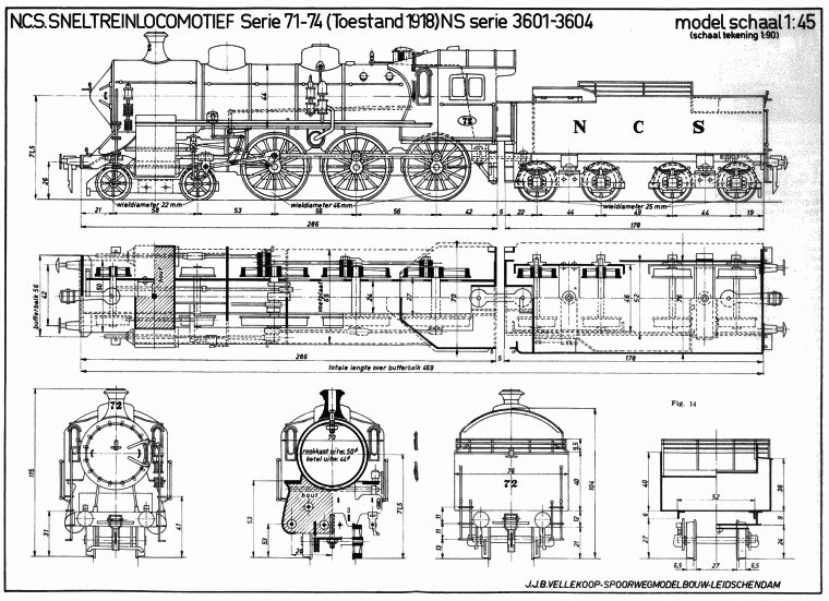 hb62-04april-24