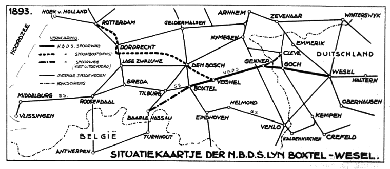 hb62-05mei-1