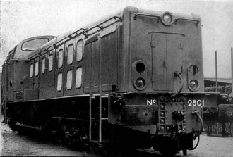 hb62-09sep-11