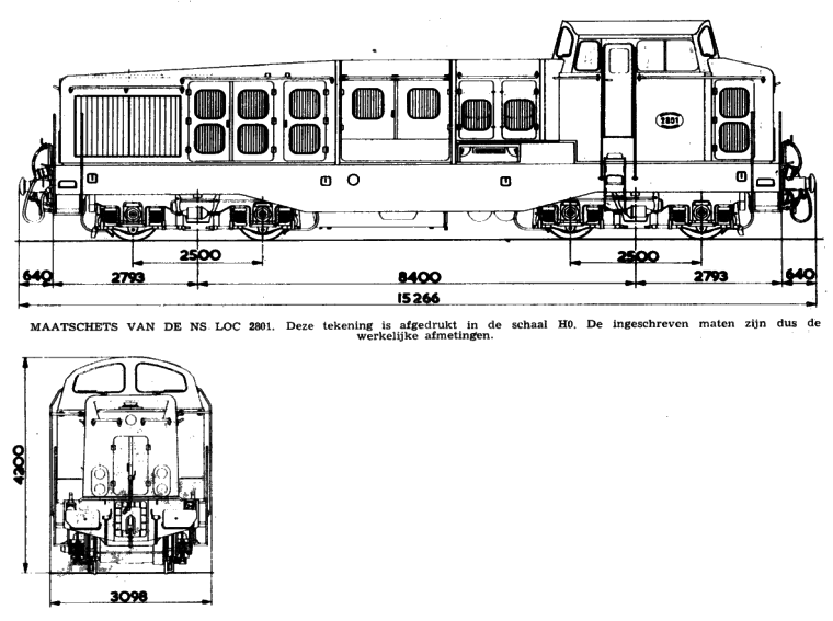 hb62-09sep-22