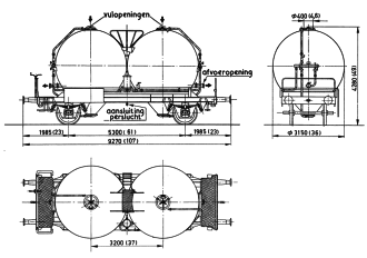 Bollenwagen-Ubcs___hb65-05mei
