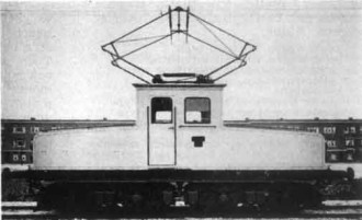HTM-tramlocomotief__hb65-07juli-1