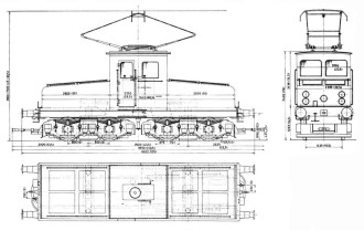 Tekening-HTM-locomotief__hb65-07juli-1