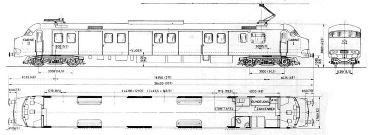 motorpost-tekening__hb65-11nov-1
