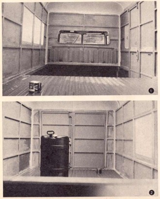 nv1971-7juli-1