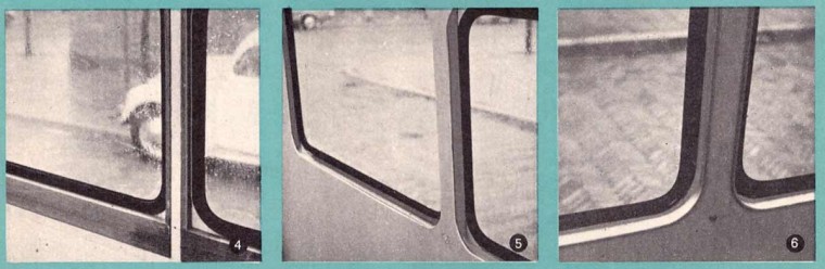nv1971-7juli-23