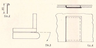 nv1971-7juli-3