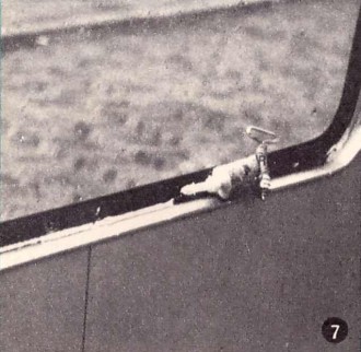 nv1971-7juli-31