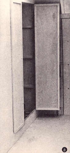 nv1971-7juli-32