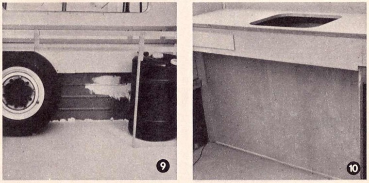 nv1971-9sepi-11