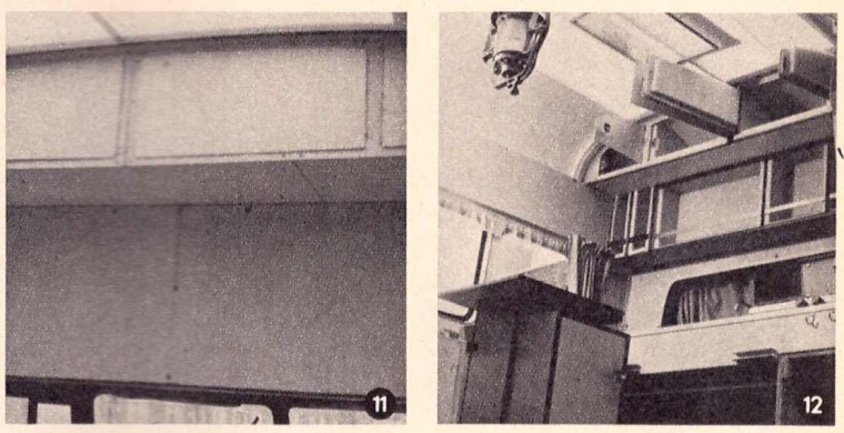 nv1971-9sepi-21