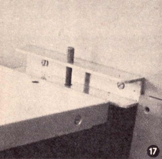 nv1971-9sepi-22