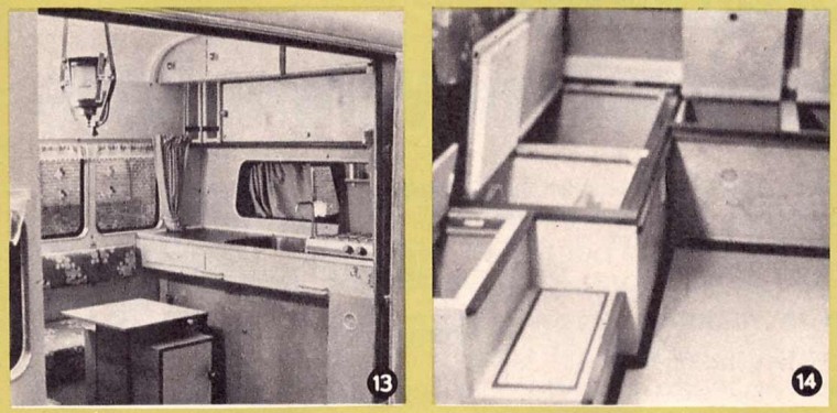nv1971-9sepi-31