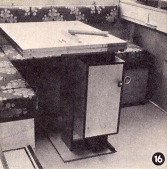 nv1971-9sepi-32