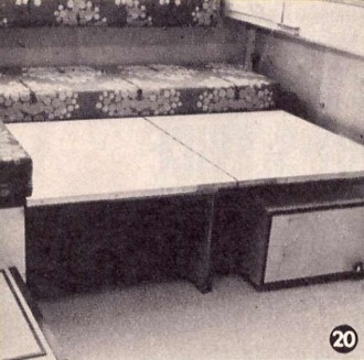 nv1971-9sepi-33