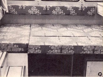 nv1971-9sepi-34